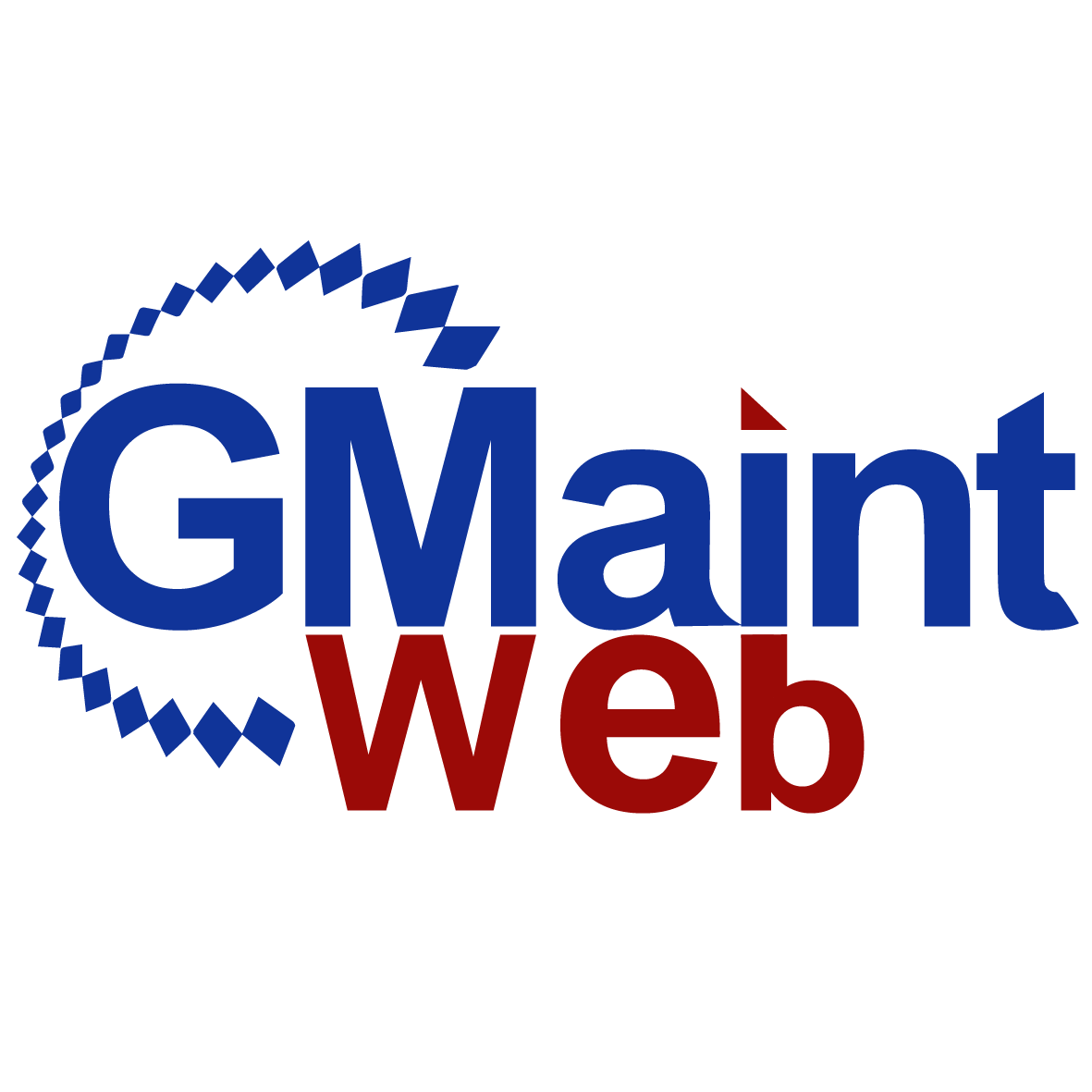 gmaintweb